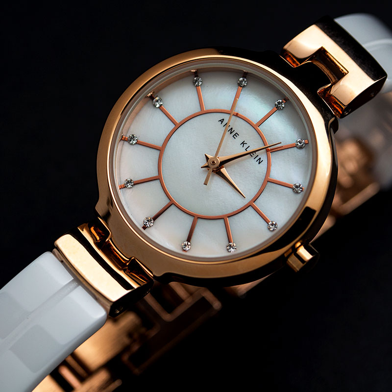 Anne Klein 2048RGST